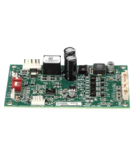 Trane D156236G05 Control Board Electronic Expansion Valve - €361,75 EUR