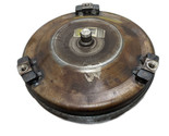 Torque Converter From 2000 Pontiac Grand Am  2.4 - $131.95