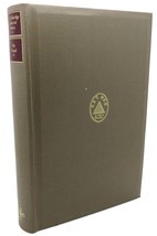 Samuel Taylor Coleridge, Barbara E. Rooke The Collected Works Of Samuel Taylor C - $102.69