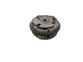 Exhaust Camshaft Timing Gear From 2008 GMC Acadia  3.6 12606653 - £39.30 GBP