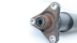 Rear Drive Shaft 3.0L Gasoline From 9/09 Fits 07-10 BMW X5 66260 image 3