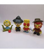 Kidrobot The Simpsons Treehouse of Horror Series 1 – You Pick - $16.45 CAD+
