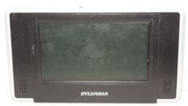 Item image 10