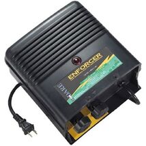 Research Products DE 1200 3 Joule Fence Energizer - $181.17