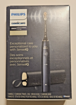 Philips Sonicare Prestige 9900 Rechargeable Electric Toothbrush With Sen... - £207.63 GBP