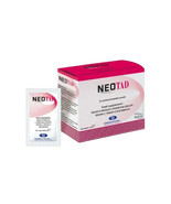 Biomedica Foscama NEO TAD 20x2g Sachets w/ L-Glutathione Setria - $37.00 CAD