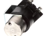 Newco C2Q3070UY U30140E Solenoid Valve 120V 60HZ Skinner - $223.89