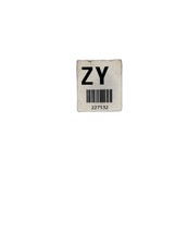 Item image 11