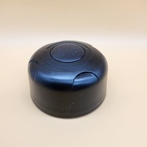 Delonghi Coffee Cappuccino CC 80 IU Water Boiler Lid Screw On Cap with G... - $209.02 MXN