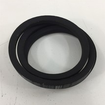 Continental ContiTech Hy-T Plus Belt B51 Matchmaker V-Belt 5L540 - $214.47 MXN