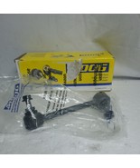 Moog New Sway Bar Link Front Driver Left Side Chevy LH Hand Chevrolet Co... - $351.27 MXN