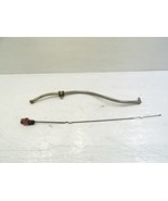 83 Mercedes R107 380SL dipstick, for transmission w/tube 1262700083 - $54.98 CAD