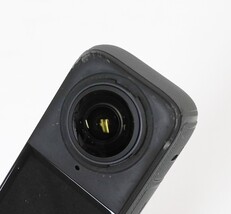 Insta360 X4 8K Action Camera CINSABMA image 6