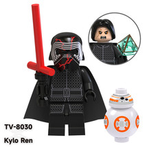 Item image 9