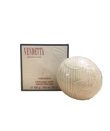 Vendetta By Valentino For Women 3.5oz/100 g Perfumed Soap (Brand New) - $35.49 CAD
