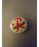 Rainer Truly Mild Beer Brewing Co. Cork Bottle Cap  - $9.57 CAD