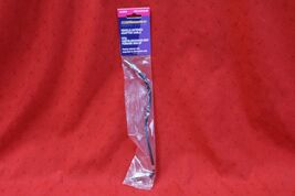 Metra 40-CR10 Antenna Adapter for Select 2002-up Chrysler, Dodge, Jeep, ... - $13.49