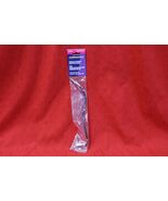 Metra 40-CR10 Antenna Adapter for Select 2002-up Chrysler, Dodge, Jeep, ... - $245.58 MXN