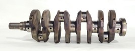 2001 Honda Prelude OEM Crankshaft 2.2L Automatic - $389.81