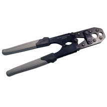 1/2 in. and 3/4 in. PEX SS Sleeve Tool - $102.47