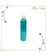 Moroccanoil Volume Root Boost Spray 8.5 oz - Brand New Fresh - $564.74 MXN