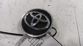 Toyota Rav 4 Wheel Rim Center Cap  2019 2020 2021 2022 2023 2024 - $24.94