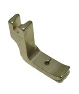 Sewing Machine 1/16&quot; Right Piping Foot 36069R-1/16 - $13.51 CAD