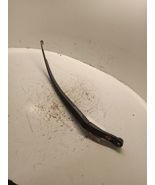 ACCORD    2006 Wiper Arm               1240906 - $908.15 MXN