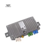 MERCEDES X166 W212 E/ML/GL-CLASS SURROUND VIEW CAMERA CONTROL MODULE COM... - $2,793.26 MXN