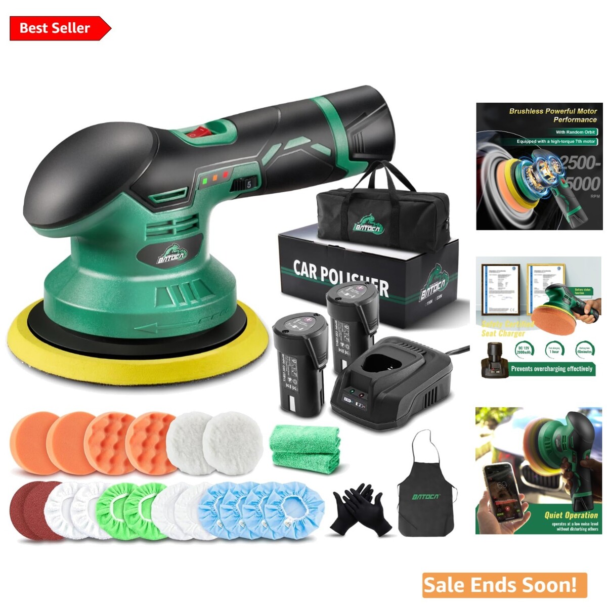 Full-size item image