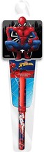 Spiderman Notepad &amp; Pen Notebook - £8.02 GBP