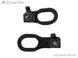 Engine Lift Bracket For 12-14 Ford Focus  2.0  FWD - $19.75