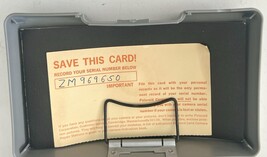 Item image 8