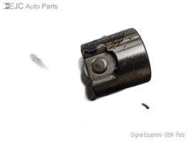 Fuel Pump Camshaft Follower For 17-20 Nissan Pathfinder  3.5  Gas - $19.75