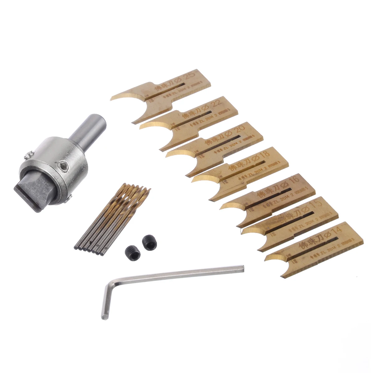 Item image 4