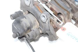03-06 MERCEDES-BENZ S430 REAR BRAKE CALIPERS PAIR Q4141 image 3