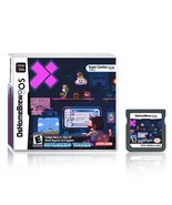 7800in1 NDS Games Super Combo Multi-simulator Integration Card - $46.99