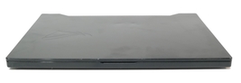 Asus ROG Zephyrus GA502D 15.6" Ryzen 7-3750H 2.3GHz 16GB 512GB SSD GTX 1660Ti image 6