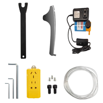 Item image 9