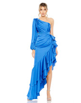 MAC DUGGAL 49531. Authentic dress. NWT. Fastest shipping. Best retailer ... - £311.68 GBP