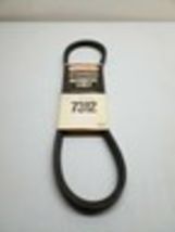 master pro v-belt 7312 - $11.88