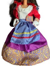 Item image 5