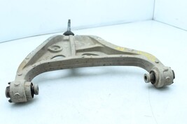 Passenger Lower Control Arm Front Fits 04-08 FORD F150 PICKUP 50022 image 5