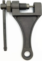 Chain Breaker Splitter Cutter Link Remover Tool for Motorcycle Bicycle D... - $14.07