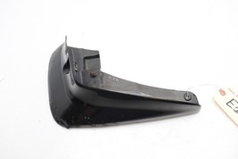 04-08 SUBARU FORESTER XT FRONT RH RIGHT PASSENGER MUD FLAP MOLDING TRIM E1799 image 4