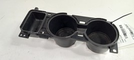 Subaru Legacy Cup Holder 2015 2016 2017Inspected, Warrantied - Fast and ... - $44.95