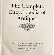 Item image 1