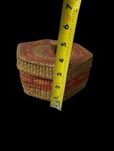 Item image 12