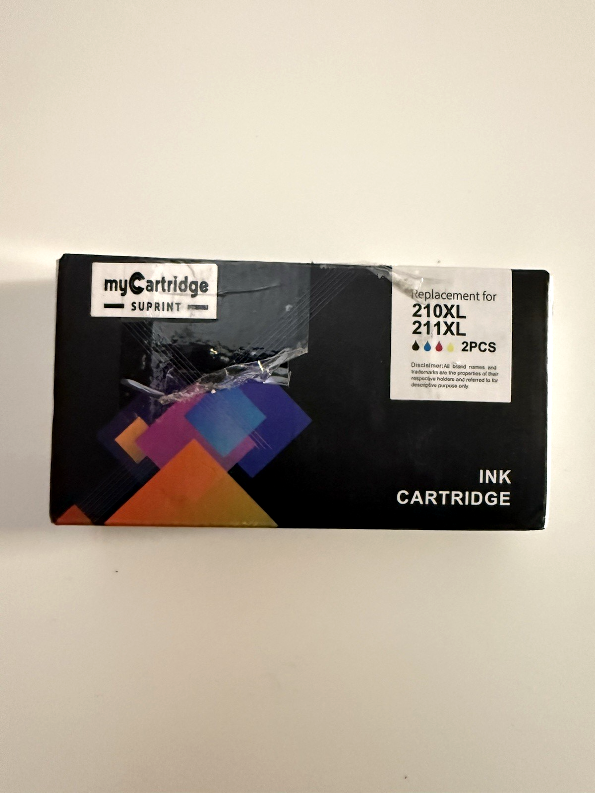 Full-size item image