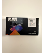 myCartridge SUPRINT 210XL 211XL Ink Cartridge Set for Canon PIXMA MP250 ... - €22,52 EUR myCartridge SUPRINT 210XL 211XL Ink Cartridge Set for Canon PIXMA MP250 ... - €22,52 EUR